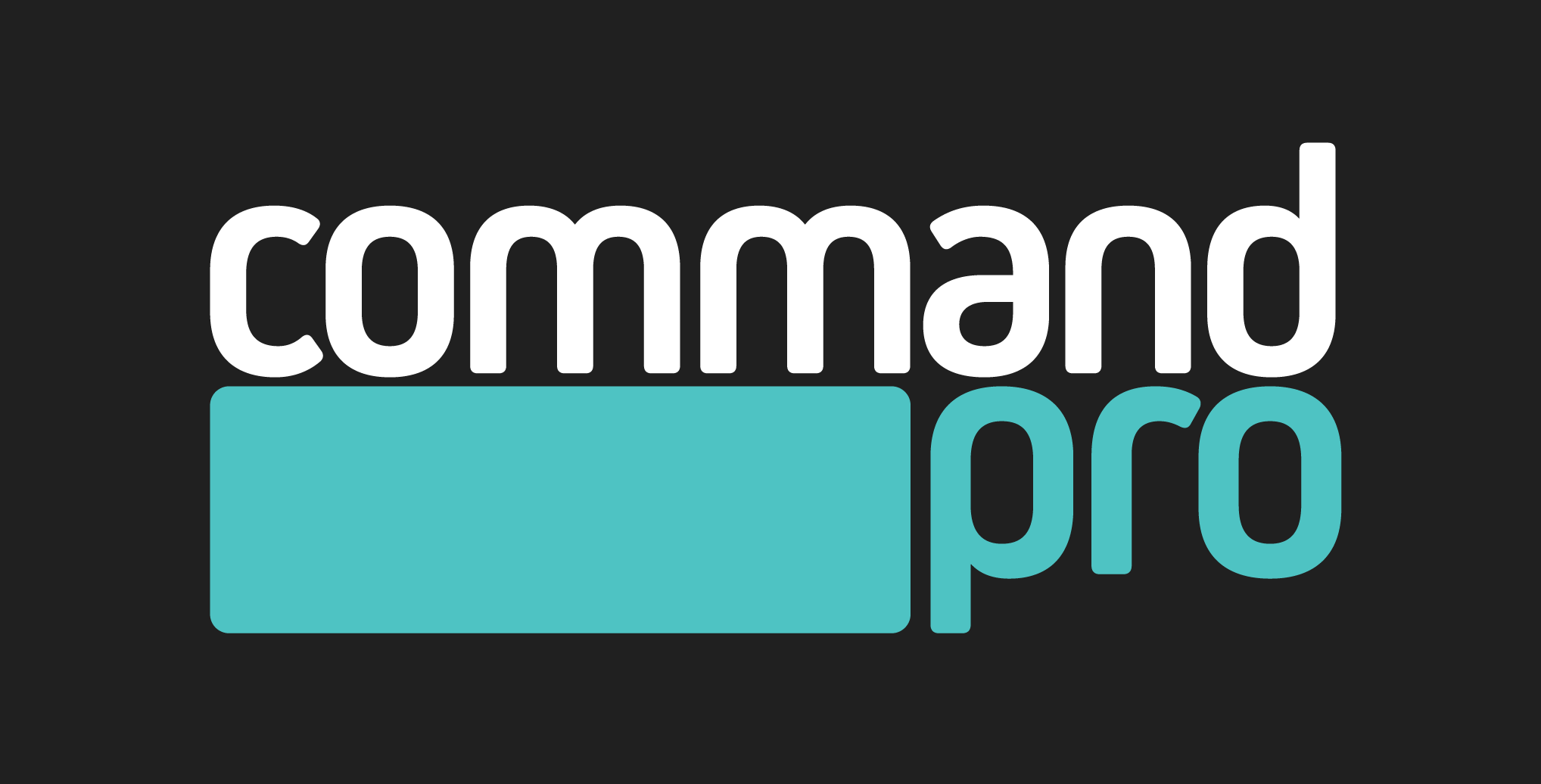 commandpro