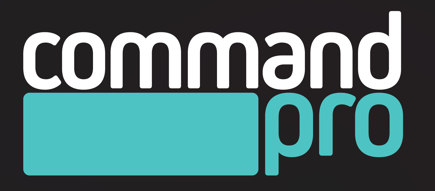 commandpro
