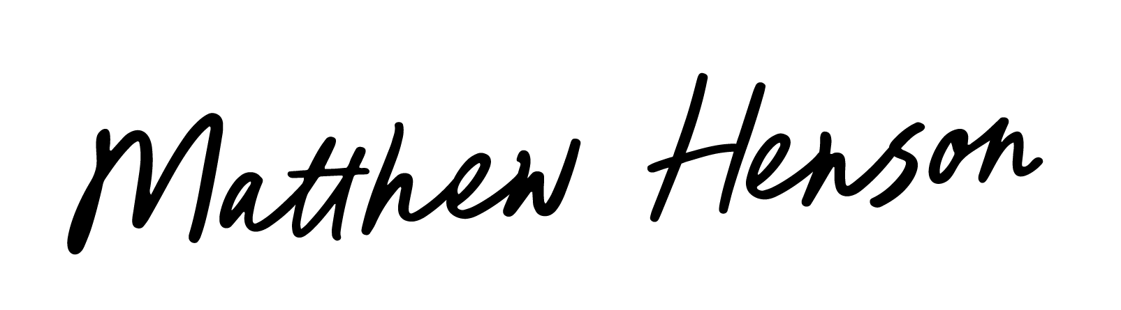 sine